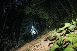 BIB: 
                            <button type="button" onclick="openModal(28107533)" class="btn btn-primary btn-sm float-right btn-popup" data-toggle="modal" data-target=".modal-high-quality">
                        <i class="fas fa-shopping-cart"></i> Add to Cart
                    </button>
                                            <button type="button" onclick="isThisMe(28107533, true)" class="btn btn-success btn-sm float-right btn-popup btn-isme hidden" data-toggle="tooltip" data-placement="bottom" title="นี่คือรูปของคุณใช่ไหม คลิกที่นี่เพื่อเอาเข้าอัลบั้ม">
                        <i class="fas fa-plus"></i> Add to album
                    </button>
                    <button type="button" onclick="isThisMe(28107533, false)" class="btn btn-warning btn-sm float-right btn-popup btn-isnotme hidden">
                        <i class="fas fa-ban"></i> Remove from album
                    </button>